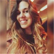 Studentessa offre ripetizioni a giovani di tutte le età, sin dai più piccoli agli adolescenti, in qualsiasi materia, eccetto matematica. Sono una ragazza paziente e solare, con pregressa esperienza nell'ambito